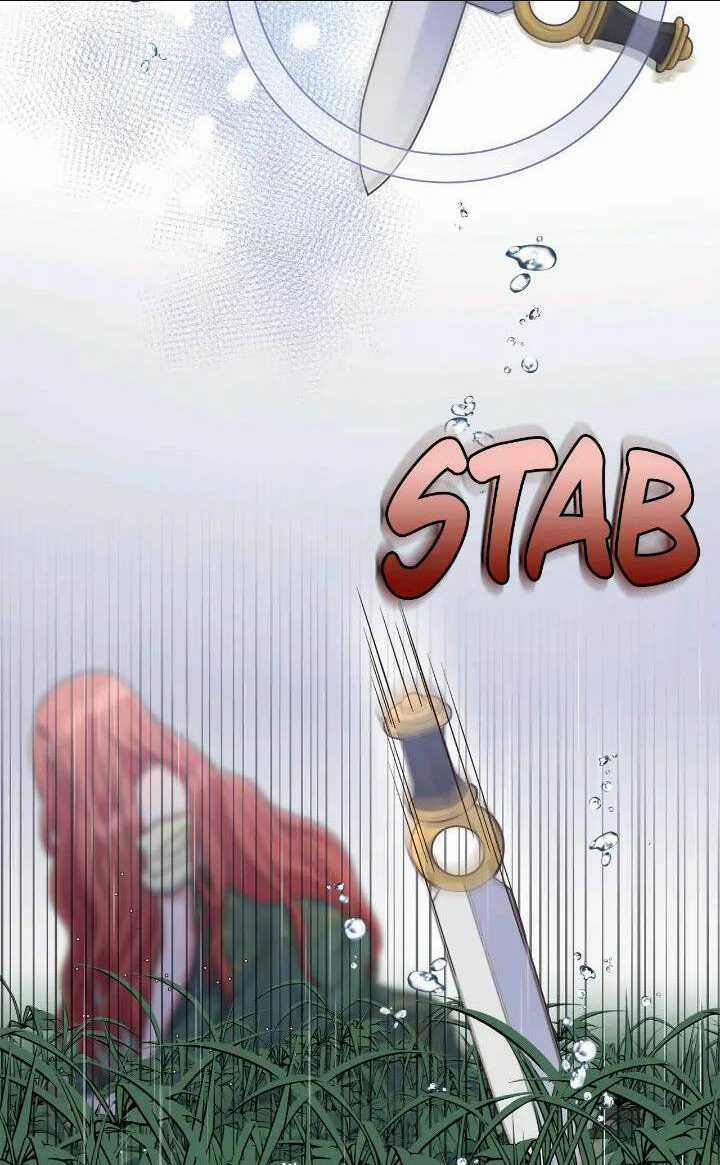 Giam Cầm - Chapter 6.2 - Trang 32