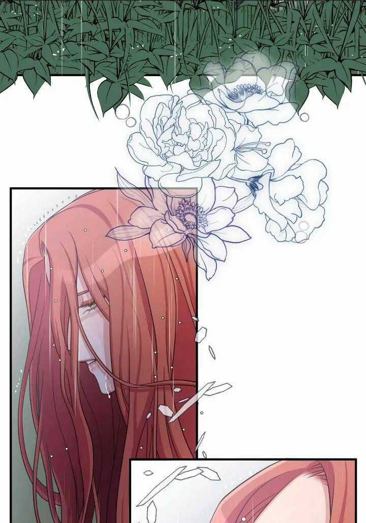 Giam Cầm - Chapter 6.2 - Trang 33