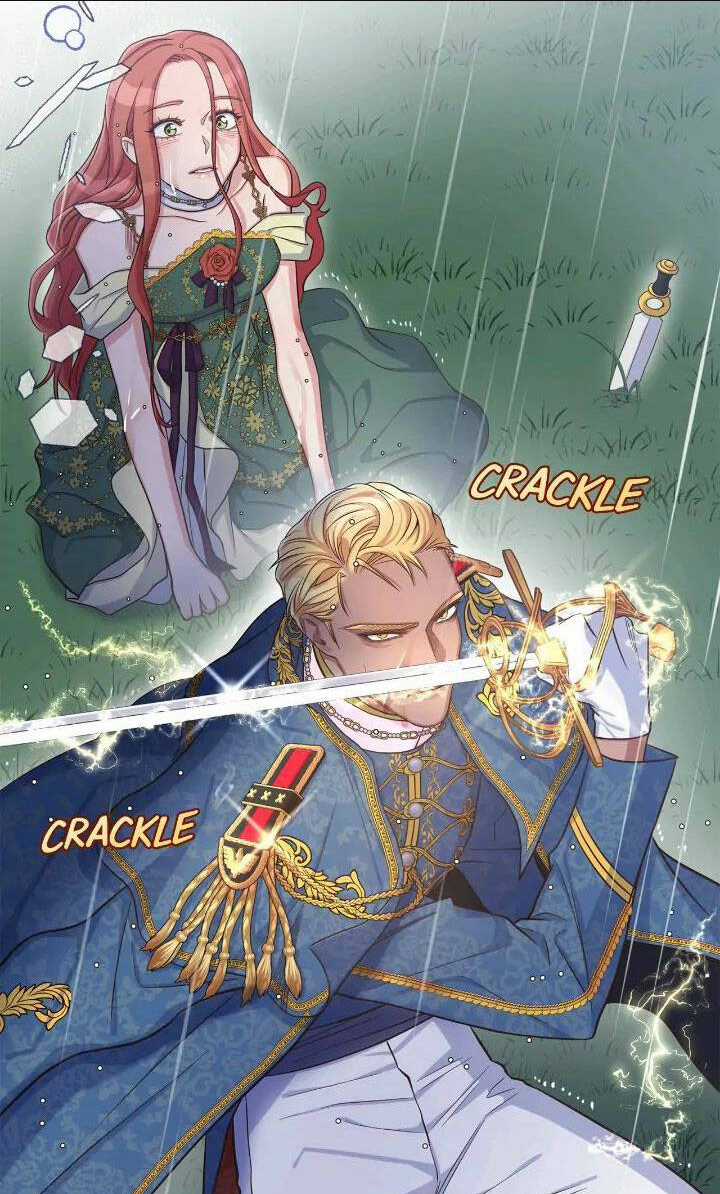 Giam Cầm - Chapter 6.2 - Trang 35