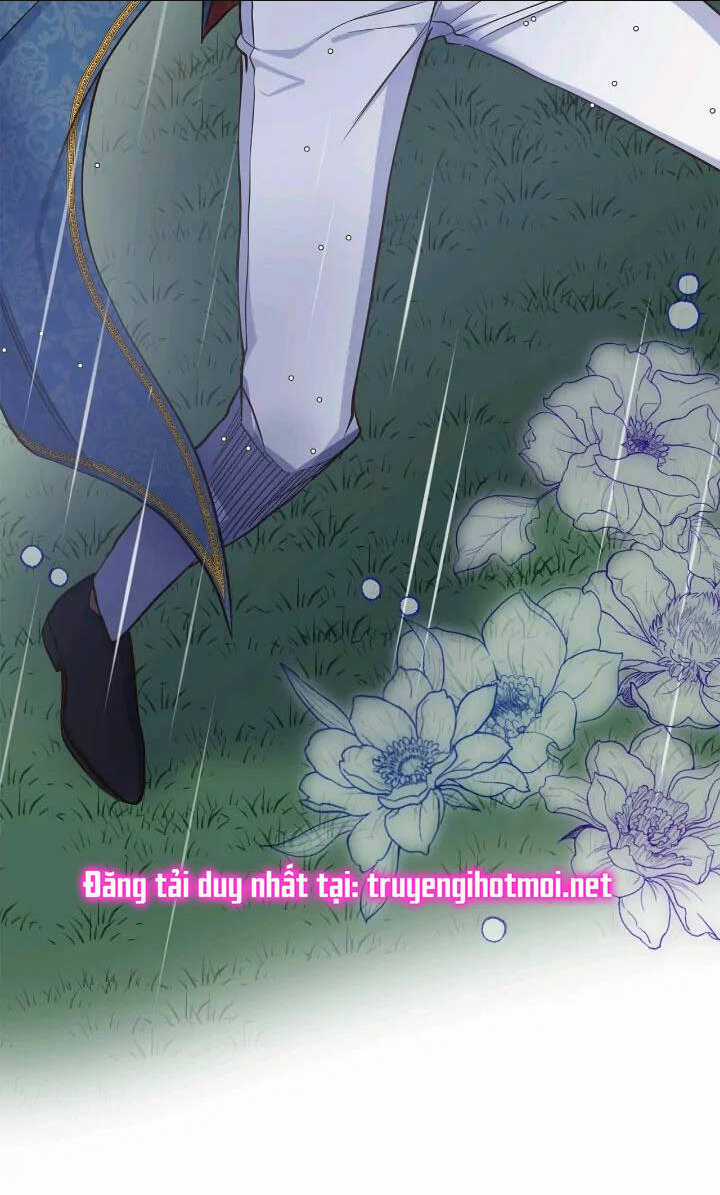 Giam Cầm - Chapter 6.2 - Trang 36