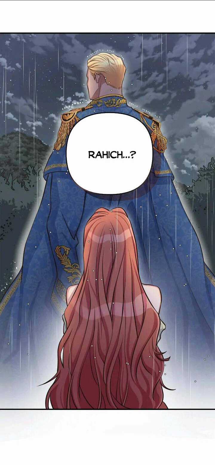 Giam Cầm - Chapter 6.2 - Trang 37