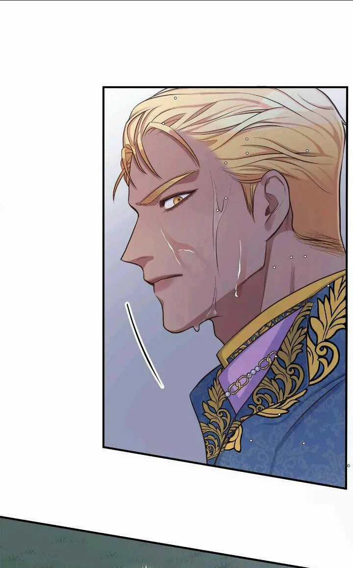 Giam Cầm - Chapter 6.2 - Trang 38