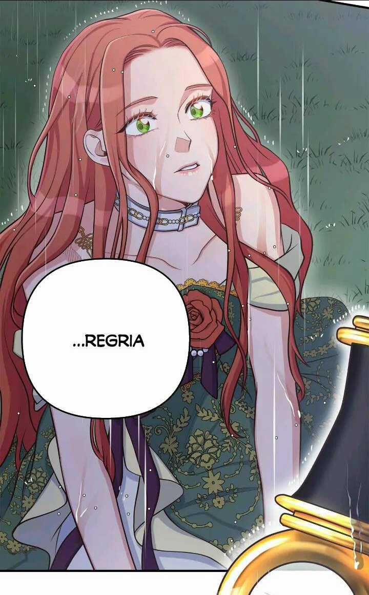 Giam Cầm - Chapter 6.2 - Trang 39