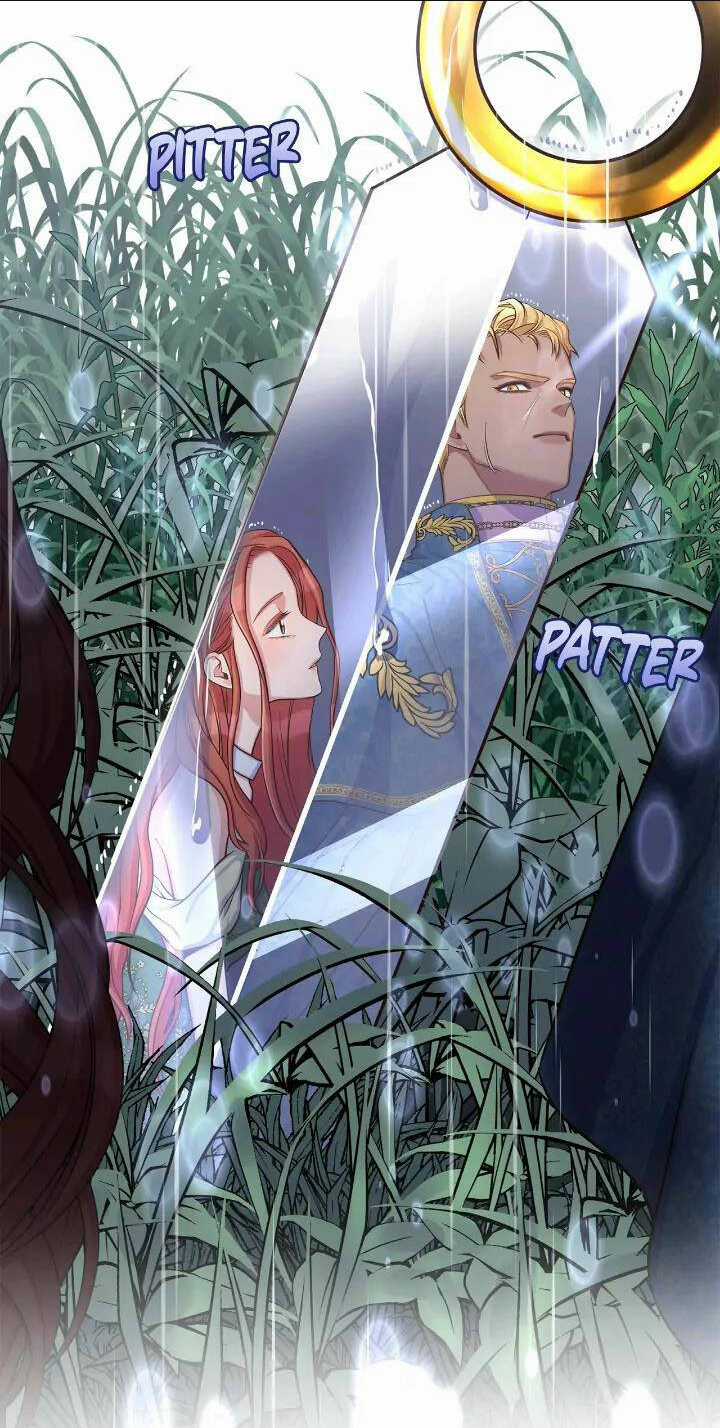 Giam Cầm - Chapter 6.2 - Trang 40