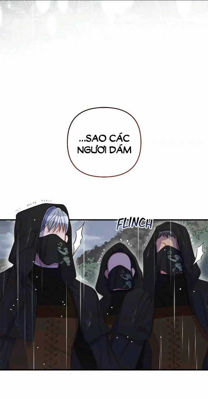 Giam Cầm - Chapter 6.2 - Trang 41