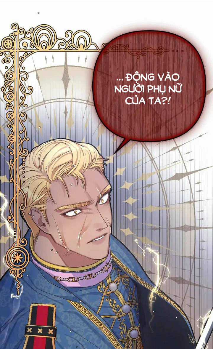 Giam Cầm - Chapter 6.2 - Trang 42