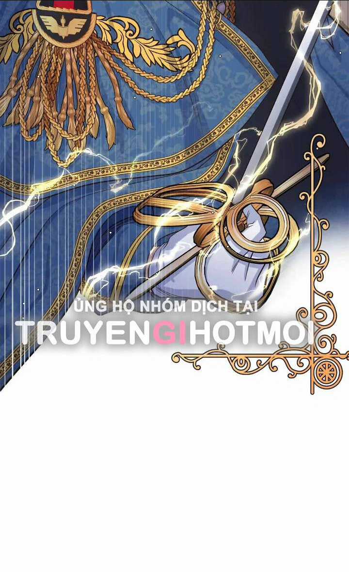 Giam Cầm - Chapter 6.2 - Trang 43