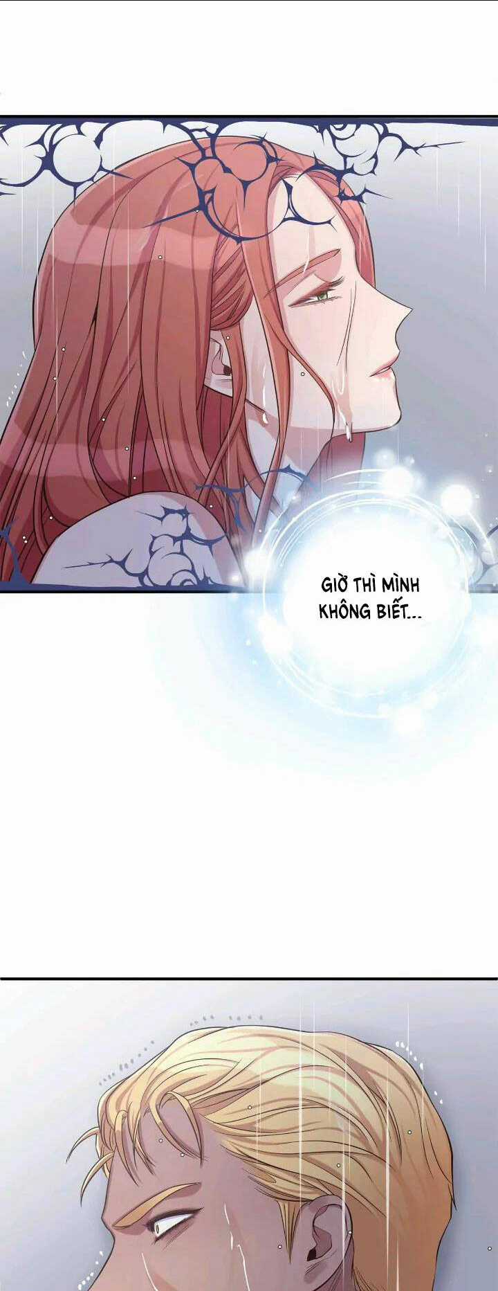 Giam Cầm - Chapter 6.2 - Trang 44