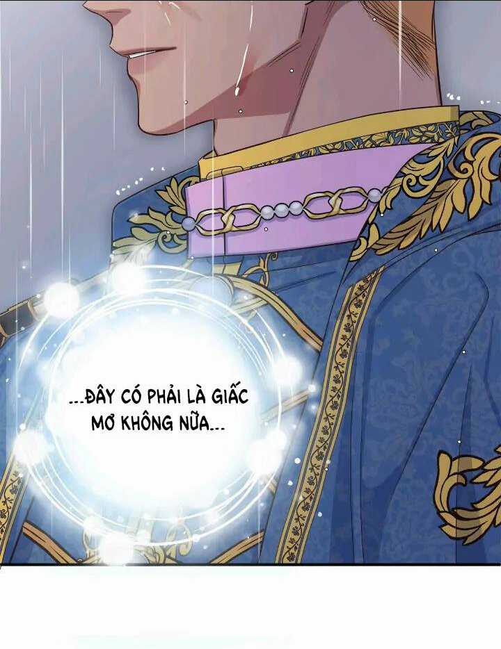 Giam Cầm - Chapter 6.2 - Trang 45