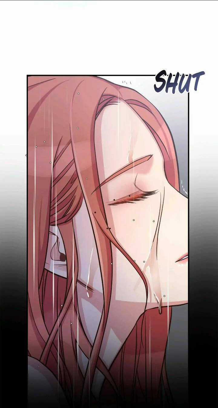 Giam Cầm - Chapter 6.2 - Trang 46