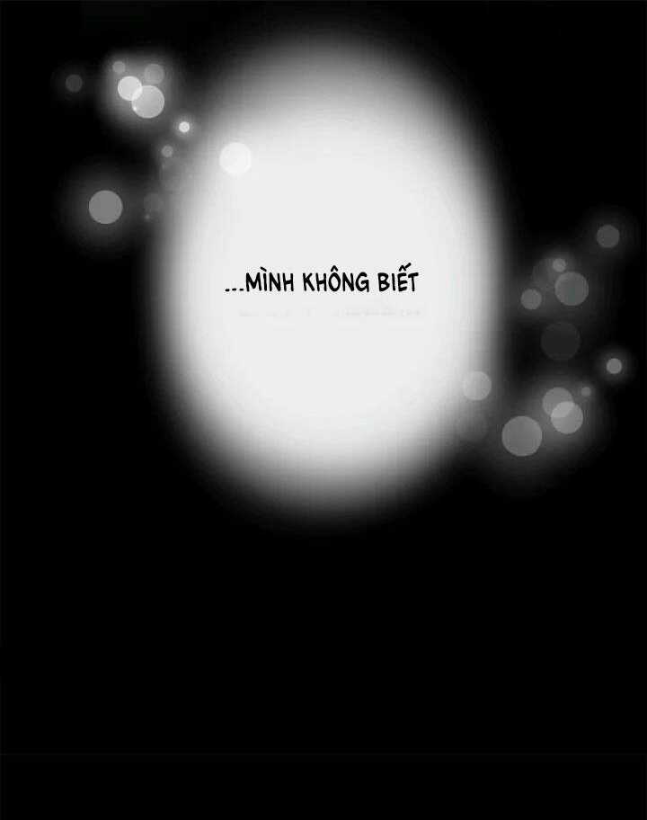 Giam Cầm - Chapter 6.2 - Trang 47