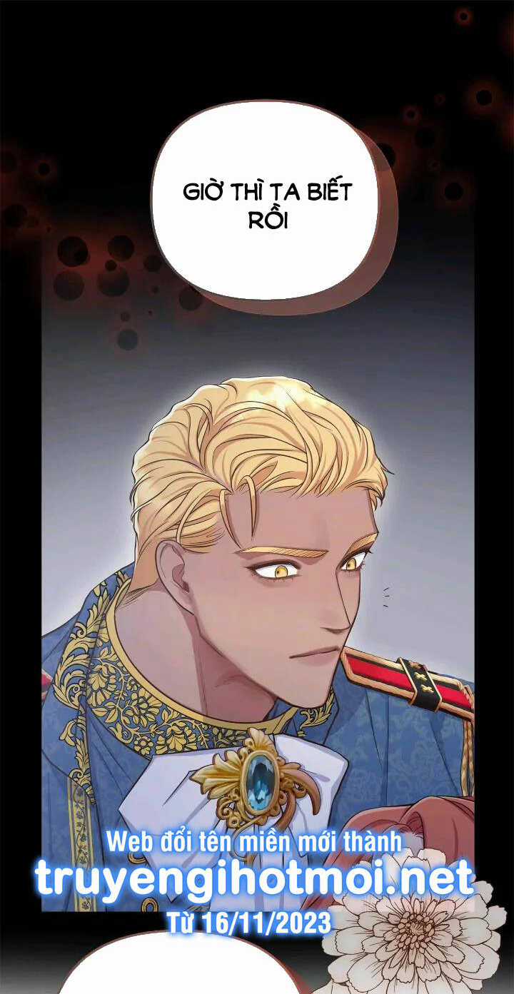 Giam Cầm - Chapter 6.2 - Trang 48