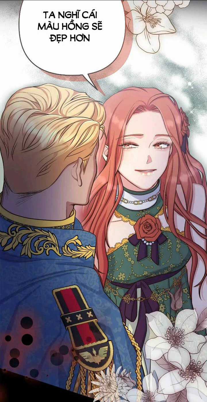 Giam Cầm - Chapter 6.2 - Trang 49