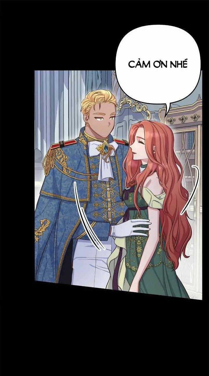 Giam Cầm - Chapter 6.2 - Trang 51