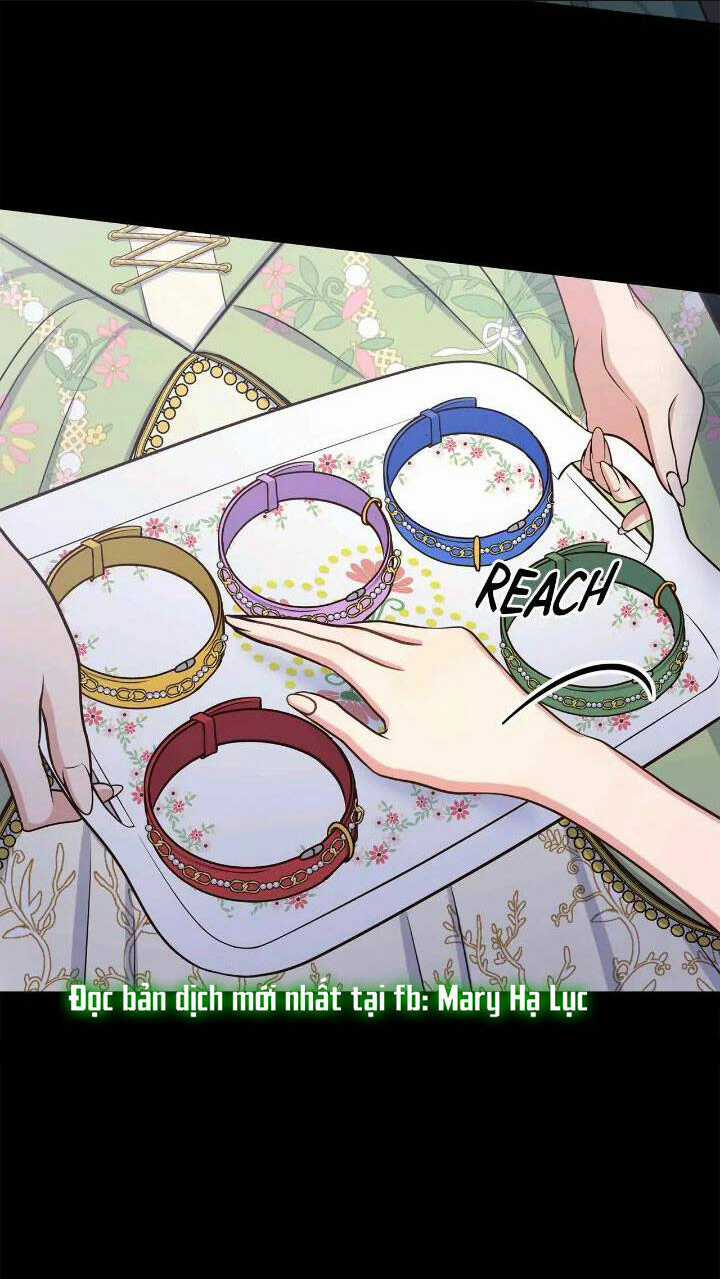 Giam Cầm - Chapter 6.2 - Trang 53