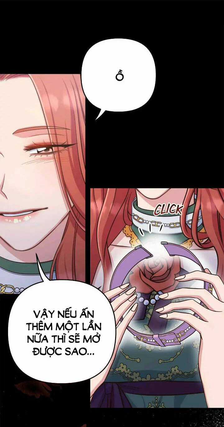 Giam Cầm - Chapter 6.2 - Trang 55