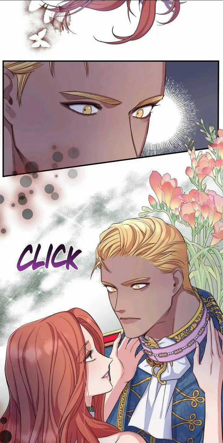 Giam Cầm - Chapter 6.2 - Trang 57