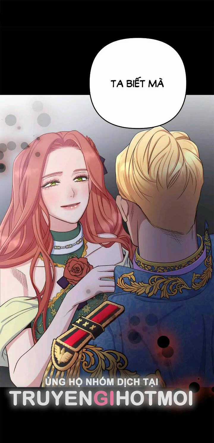 Giam Cầm - Chapter 6.2 - Trang 59