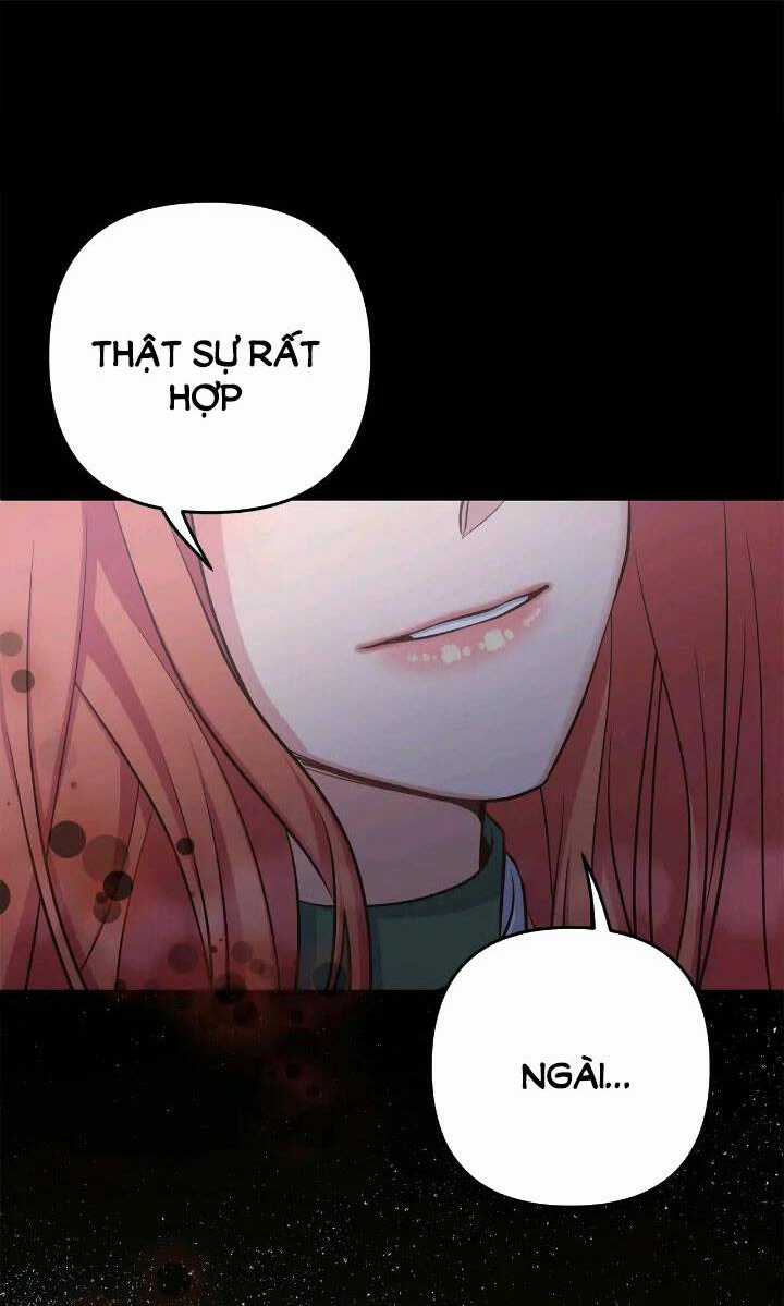 Giam Cầm - Chapter 6.2 - Trang 61