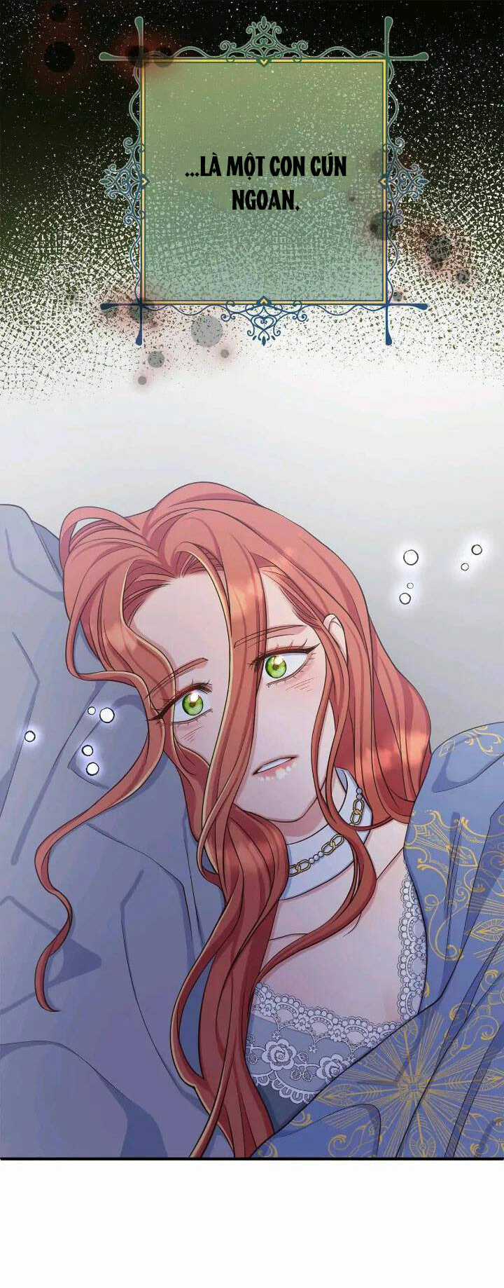 Giam Cầm - Chapter 6.2 - Trang 62