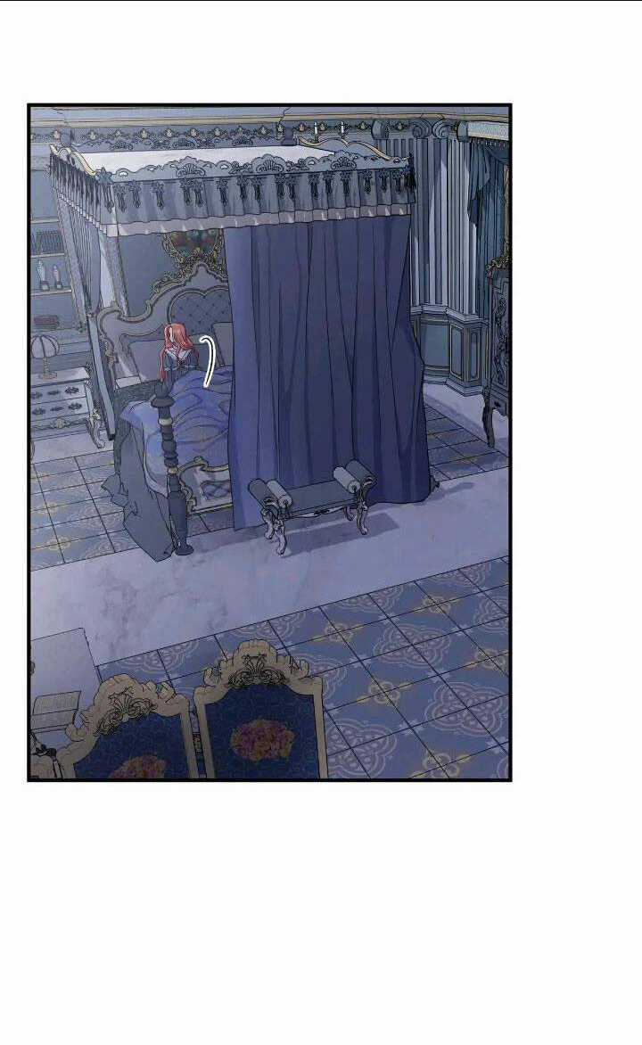 Giam Cầm - Chapter 6.2 - Trang 63