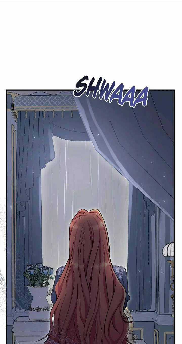 Giam Cầm - Chapter 6.2 - Trang 64