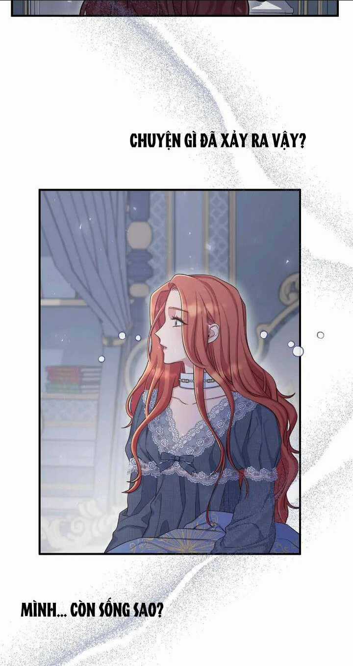 Giam Cầm - Chapter 6.2 - Trang 65