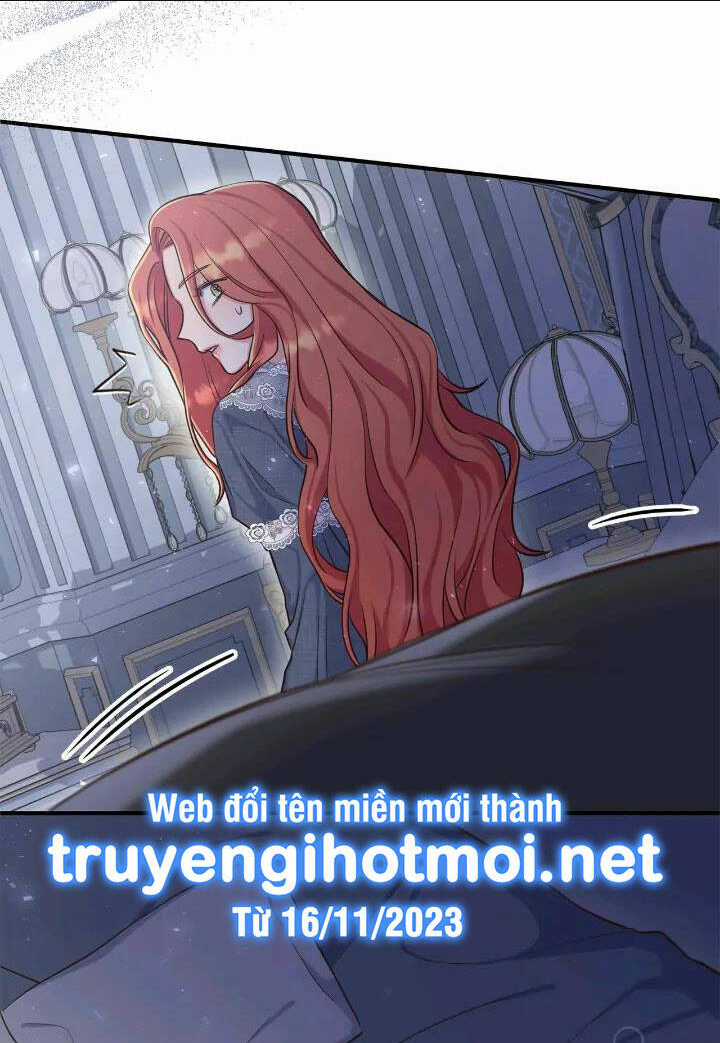 Giam Cầm - Chapter 6.2 - Trang 66