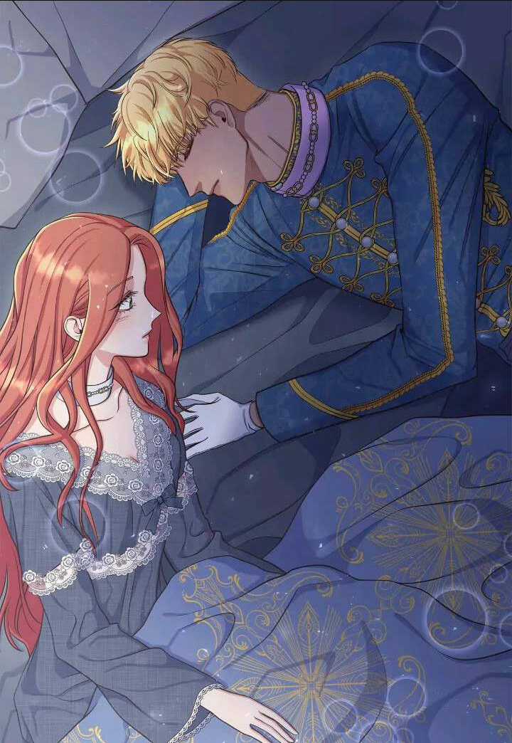 Giam Cầm - Chapter 6.2 - Trang 67