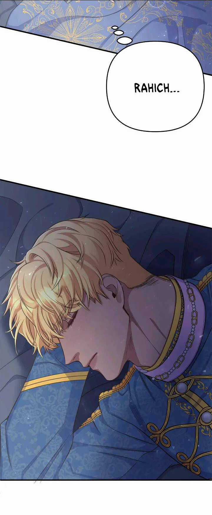 Giam Cầm - Chapter 6.2 - Trang 68