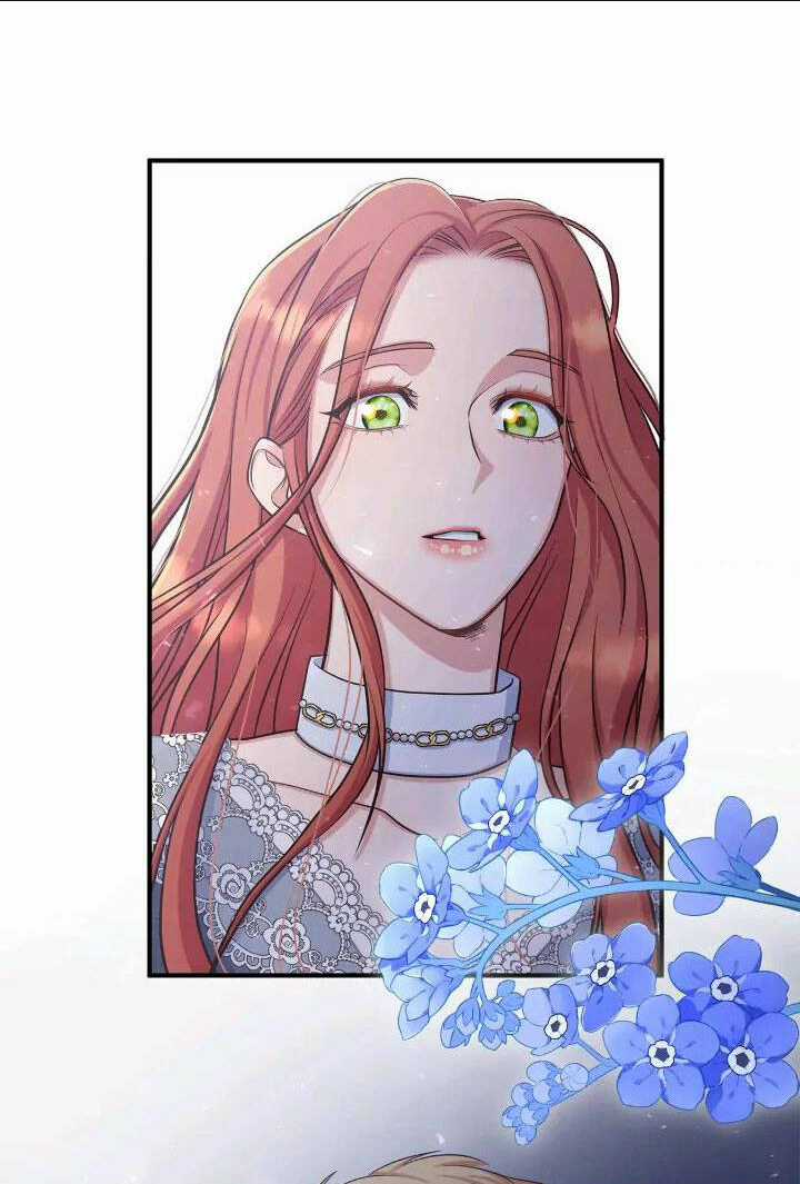 Giam Cầm - Chapter 6.2 - Trang 71