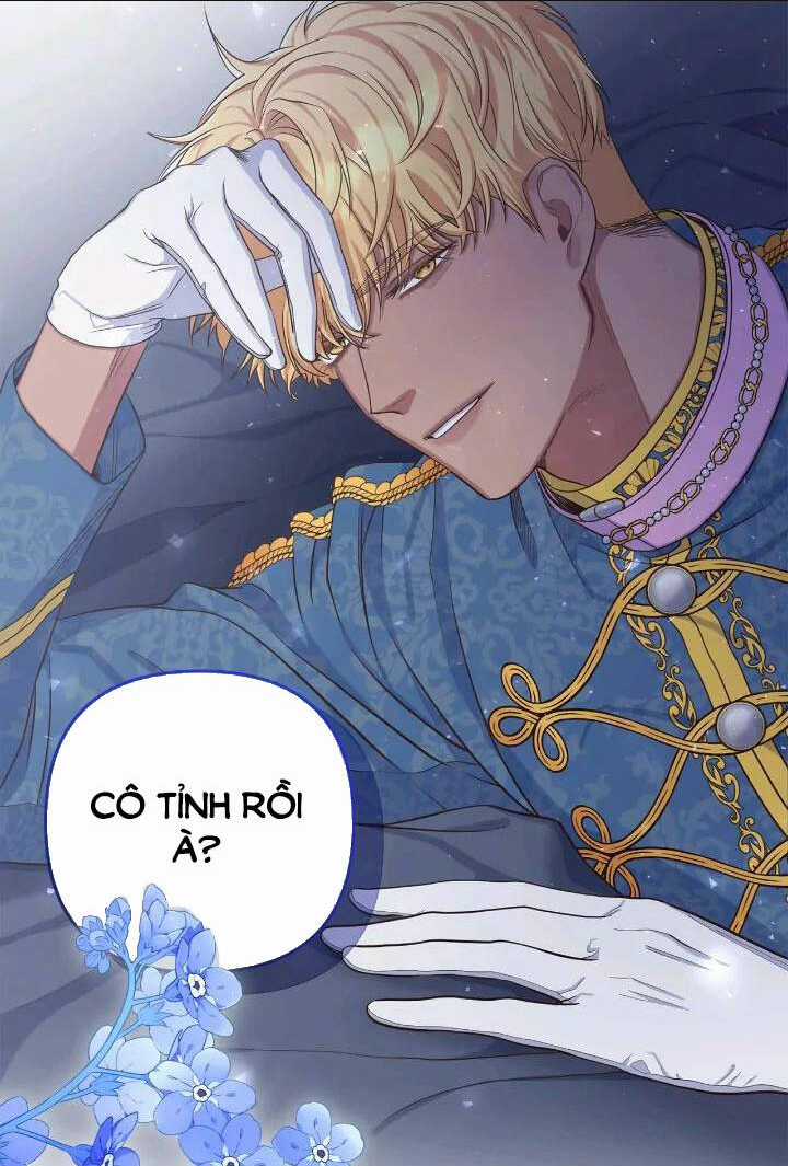 Giam Cầm - Chapter 6.2 - Trang 72