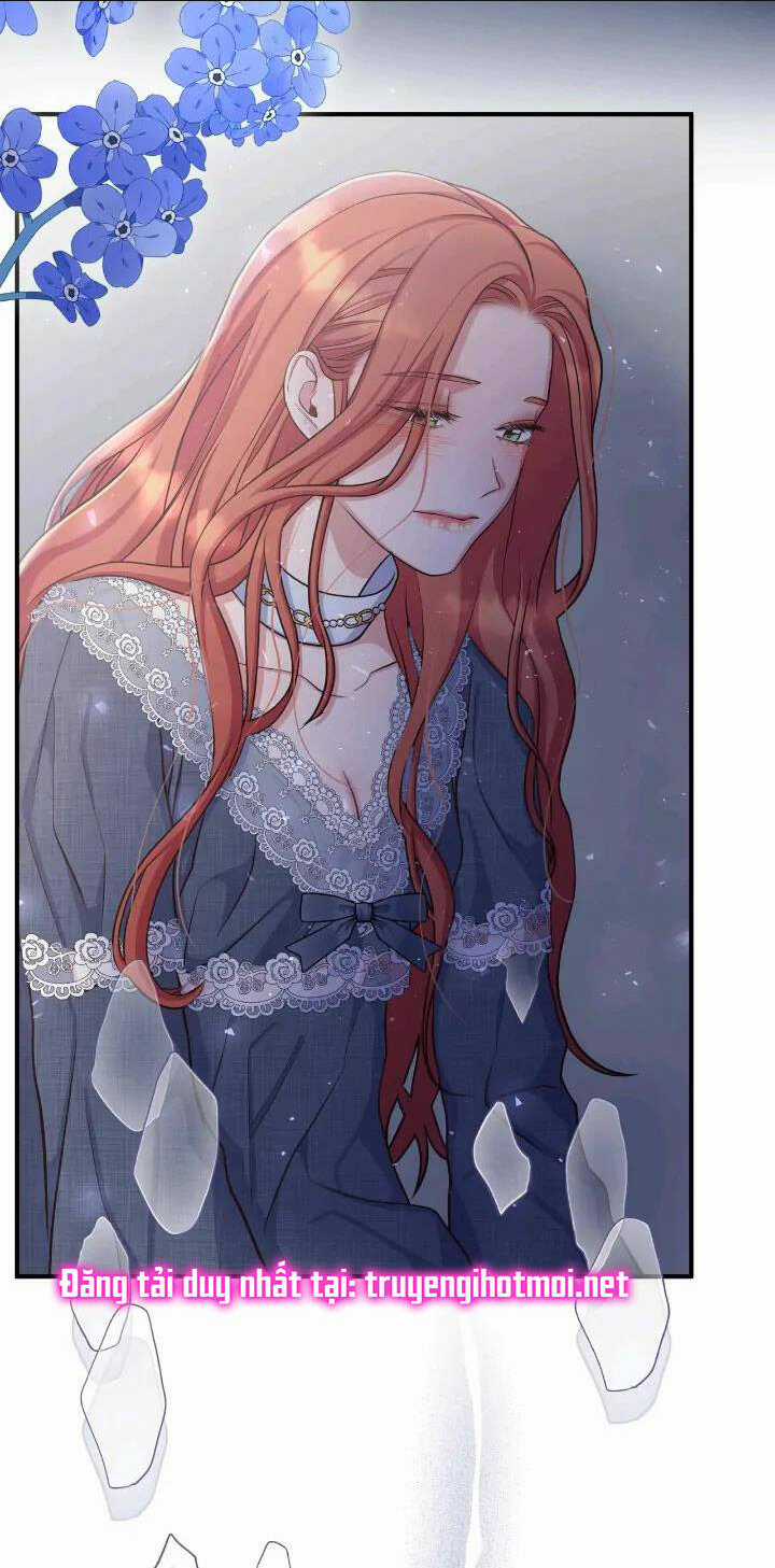 Giam Cầm - Chapter 6.2 - Trang 73