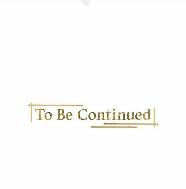 Giam Cầm - Chapter 6.2 - Trang 75