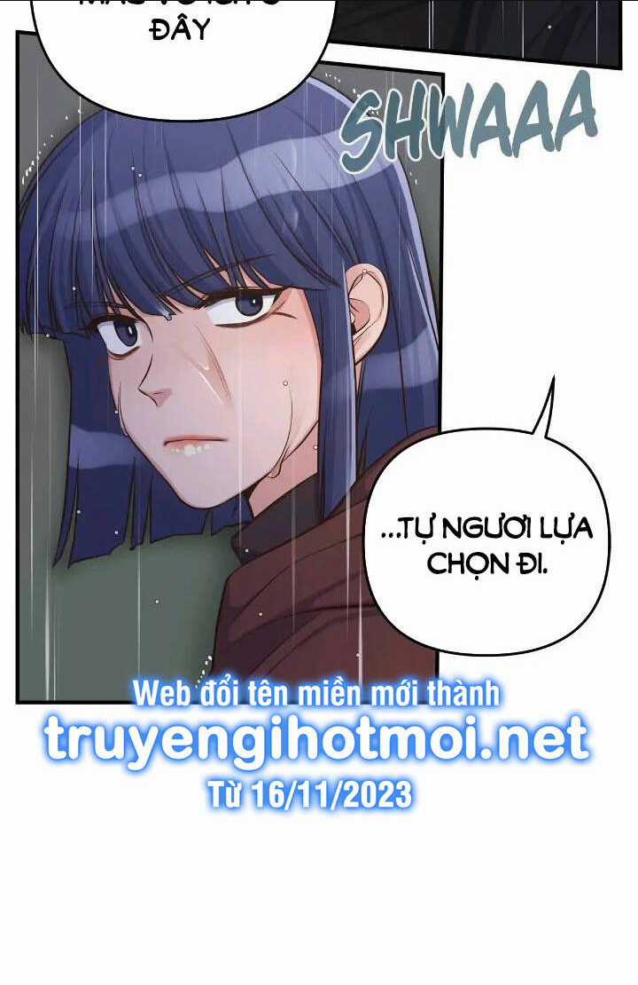 Giam Cầm - Chapter 6.2 - Trang 9