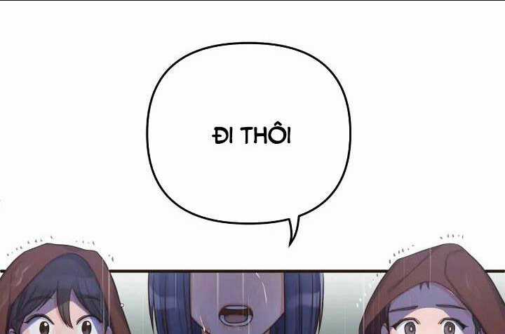 Giam Cầm - Chapter 6.2 - Trang 10