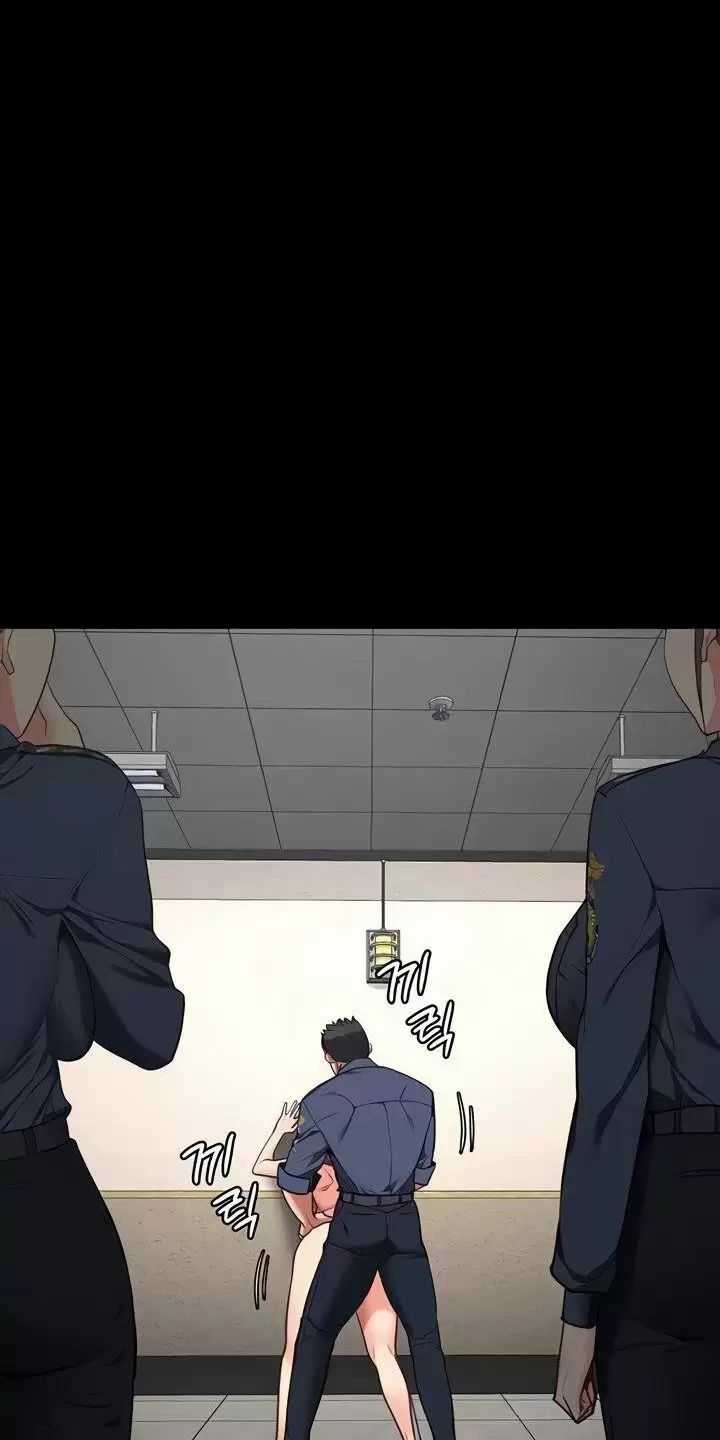 Giam Cầm - Chapter 60 - Trang 1