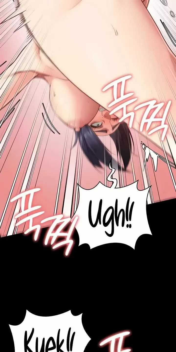 Giam Cầm - Chapter 60 - Trang 21