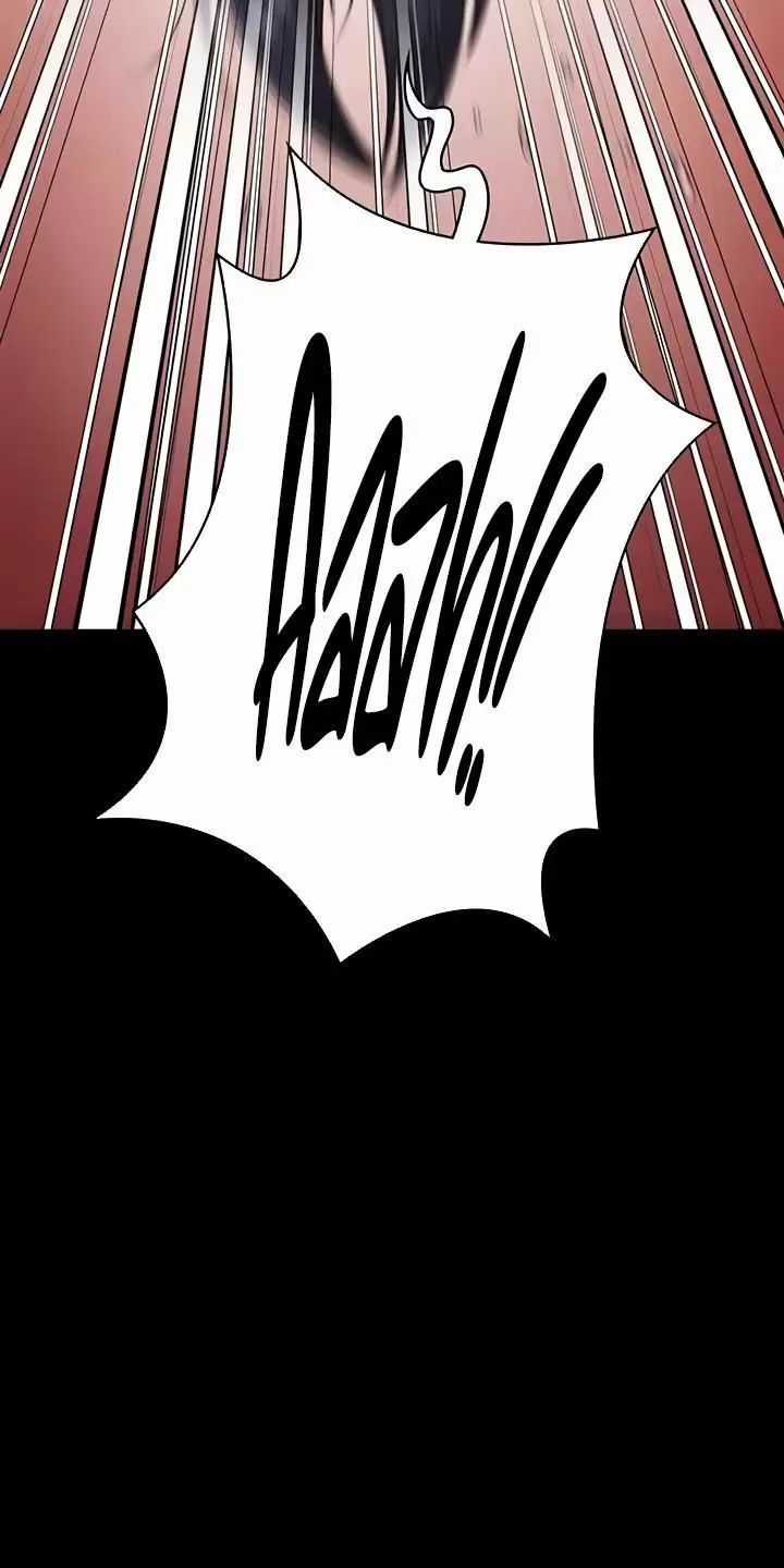 Giam Cầm - Chapter 60 - Trang 27