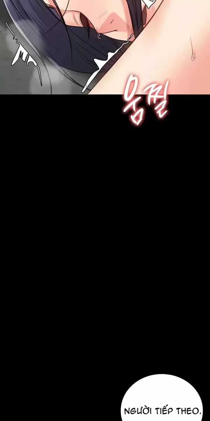 Giam Cầm - Chapter 60 - Trang 36