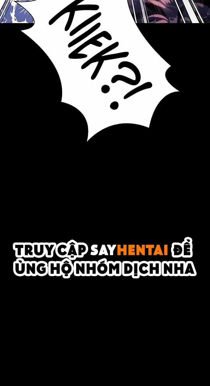 Giam Cầm - Chapter 60 - Trang 51