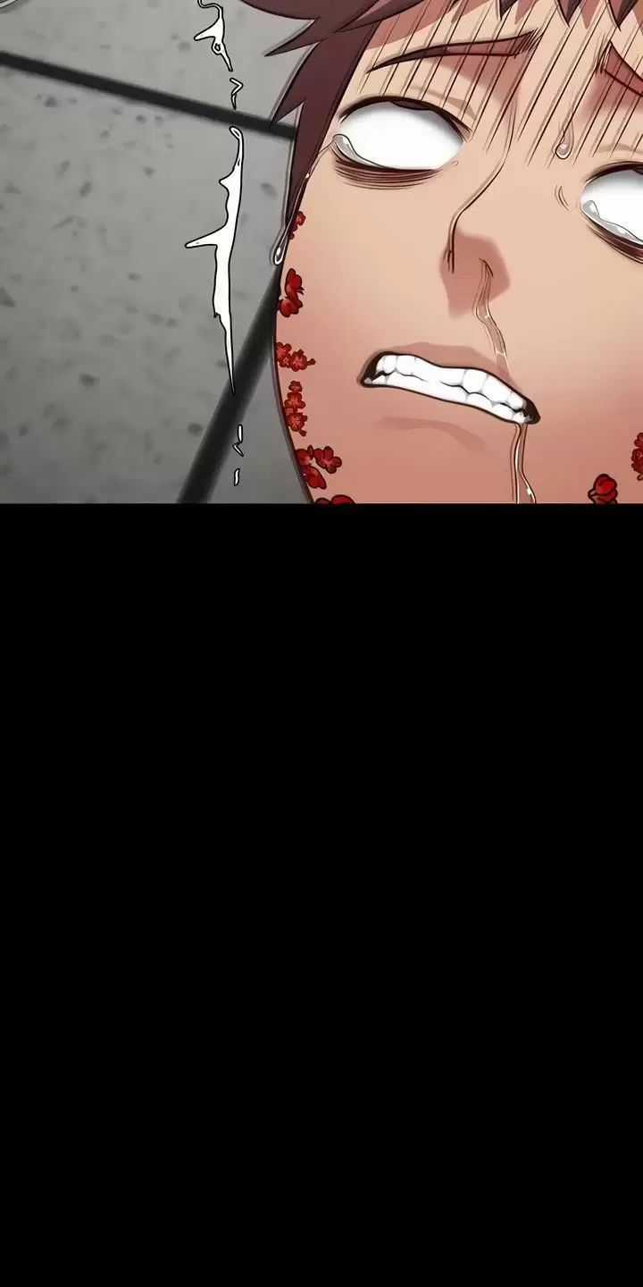 Giam Cầm - Chapter 60 - Trang 57