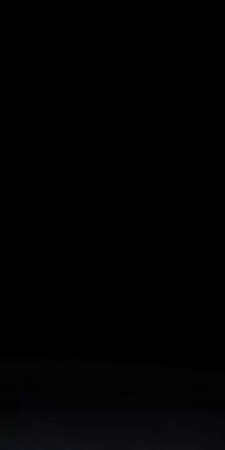 Giam Cầm - Chapter 60 - Trang 58