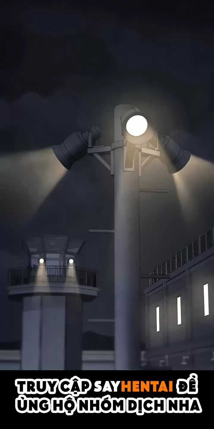 Giam Cầm - Chapter 60 - Trang 59