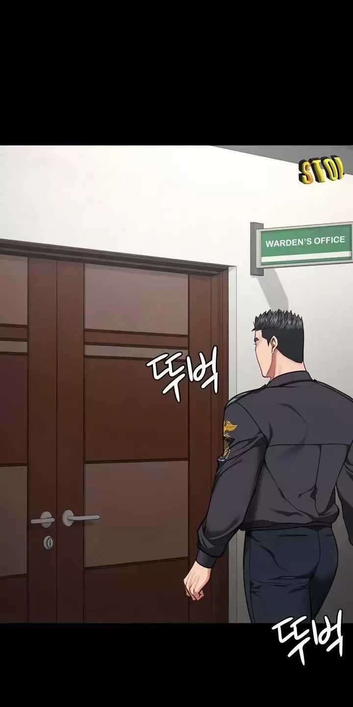 Giam Cầm - Chapter 60 - Trang 60