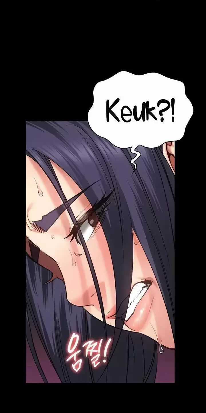 Giam Cầm - Chapter 60 - Trang 7