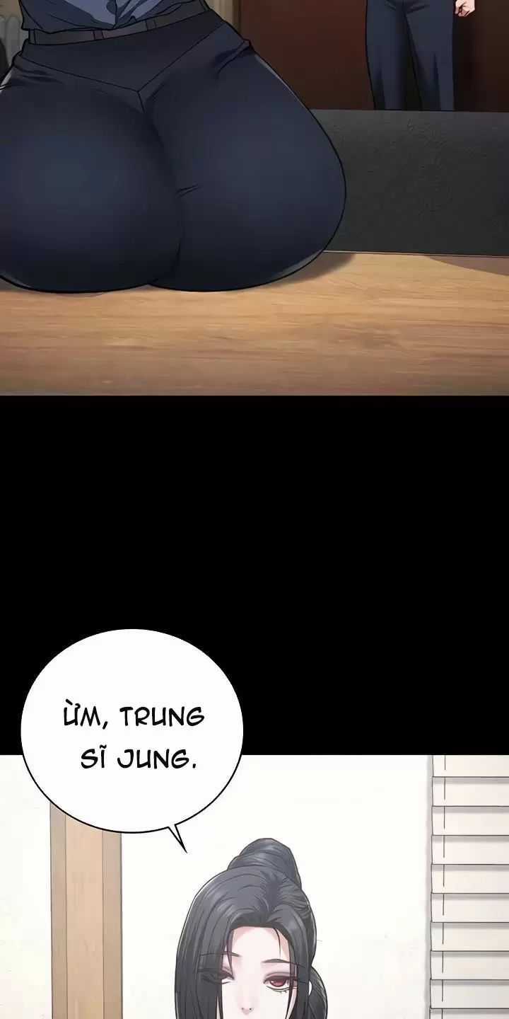 Giam Cầm - Chapter 60 - Trang 63