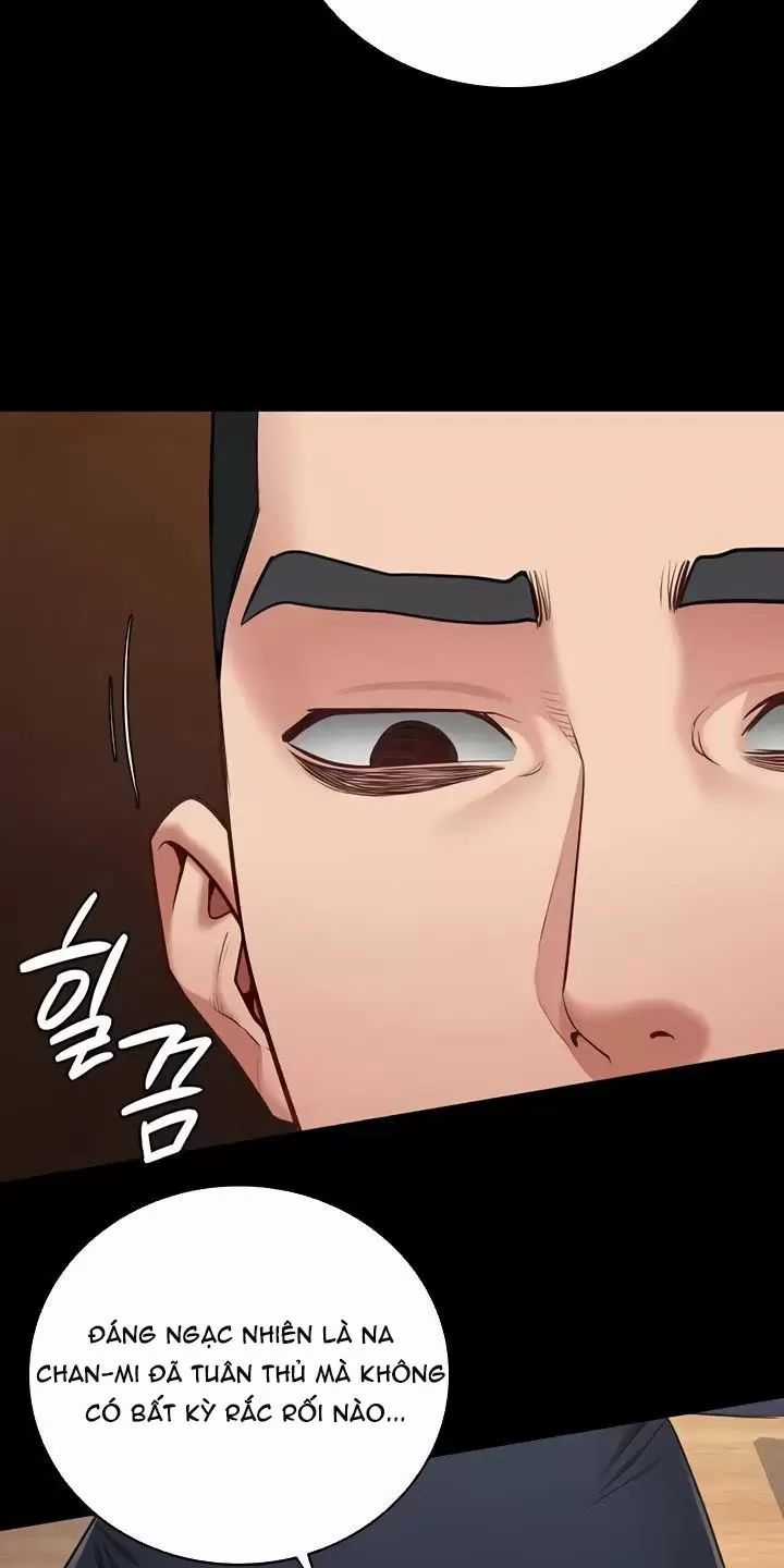 Giam Cầm - Chapter 60 - Trang 65