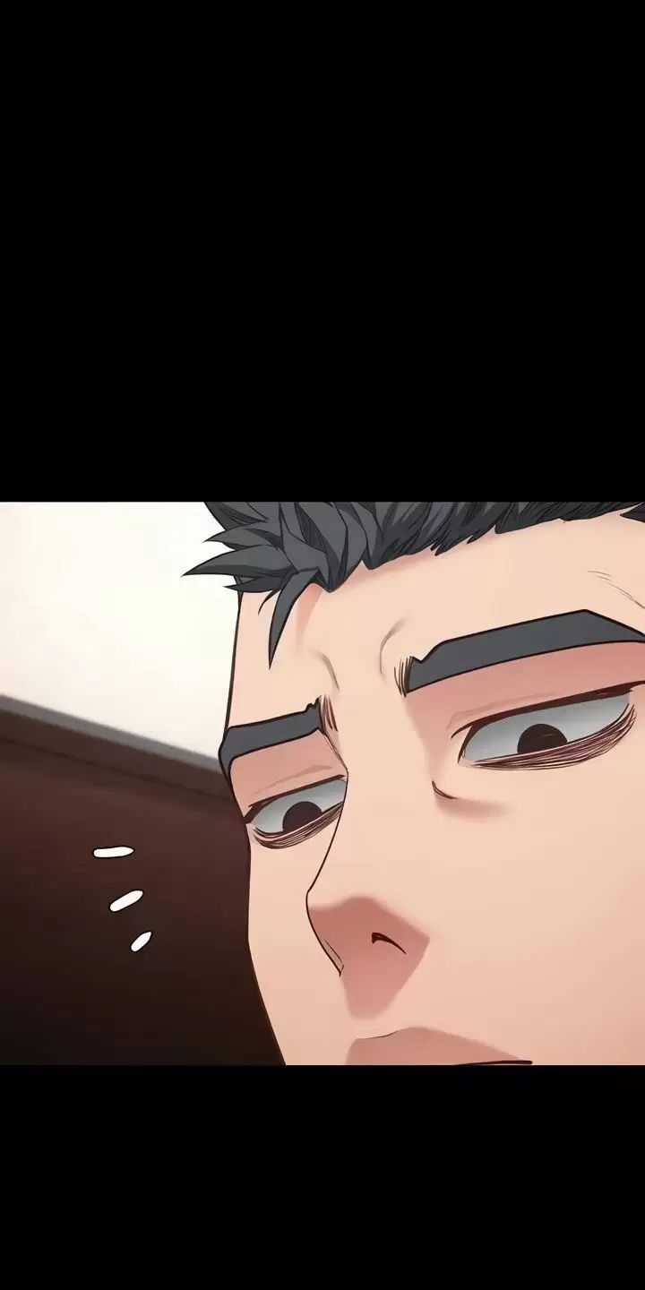 Giam Cầm - Chapter 60 - Trang 69