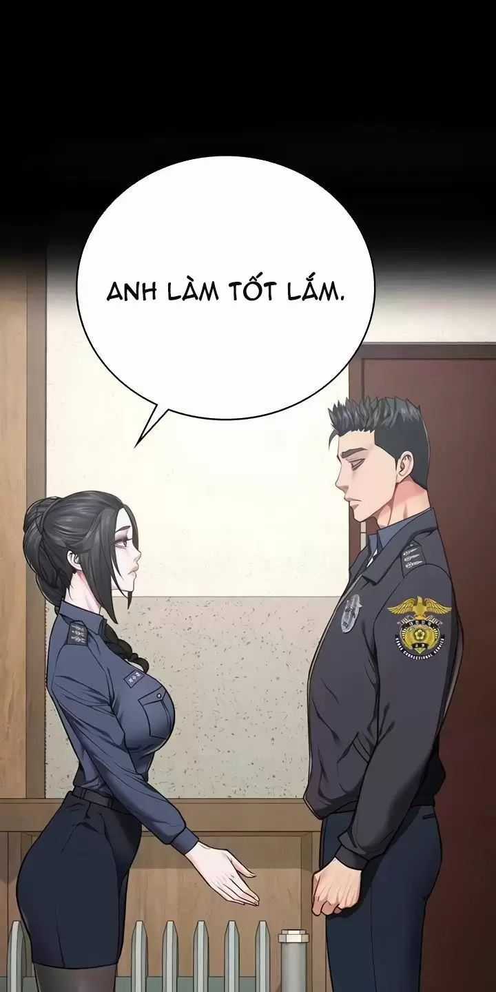 Giam Cầm - Chapter 60 - Trang 70